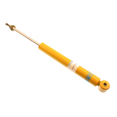 B8 Rear 36mm Monotube Shock Absorber <br>99-02 BMW Z3