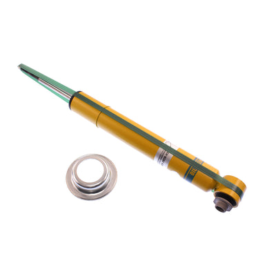 B6 Rear 46mm Monotube Shock Absorber <br>01-03 BMW 525i 530i