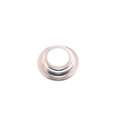 B6 Rear 46mm Monotube Shock Absorber <br>01-03 BMW 525i 530i