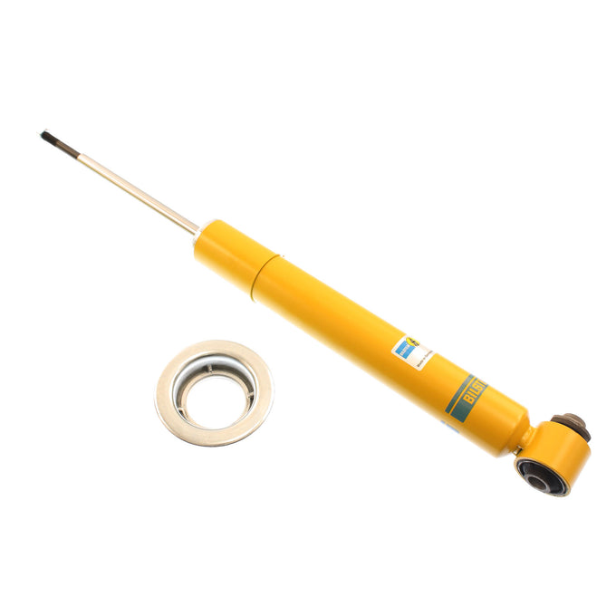 B8 Rear 46mm Monotube Shock Absorber <br>01-03 BMW 525i 530i