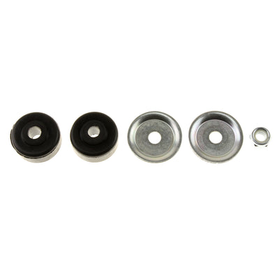 B6 Front 46mm Monotube Shock Absorber <br>99-06 ChevySilverado, GMC Sierra 1500