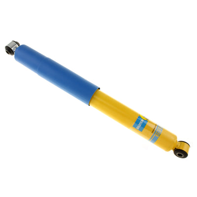B6 Rear 46mm Monotube Shock Absorber <br>99-04 Jeep Grand Cherokee Sport