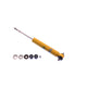 B6 Front 36mm Monotube Shock Absorber <br>67-76 ChevyCamaro, Pontiac Firebird