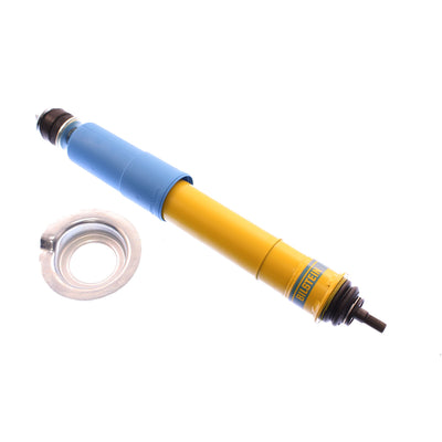 B6 Rear 46mm Monotube Shock Absorber <br>98-03 Mercedes-Benz ML320