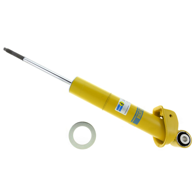 B6 Rear 46mm Monotube Shock Absorber <br>99-05 Porsche 911