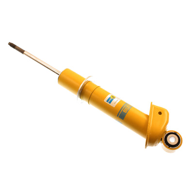 B8 Rear 46mm Monotube Shock Absorber <br>99-05 Porsche 911