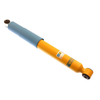 B6 Rear 46mm Monotube Shock Absorber <br>00-06 Audi TT Quattro, 2004 Volkswagen R32