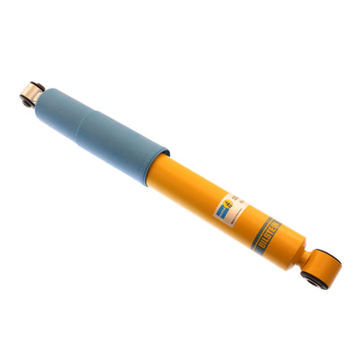 B8 Rear 46mm Monotube Shock Absorber <br>00-06 Audi TT Quattro, 2004 Volkswagen R32