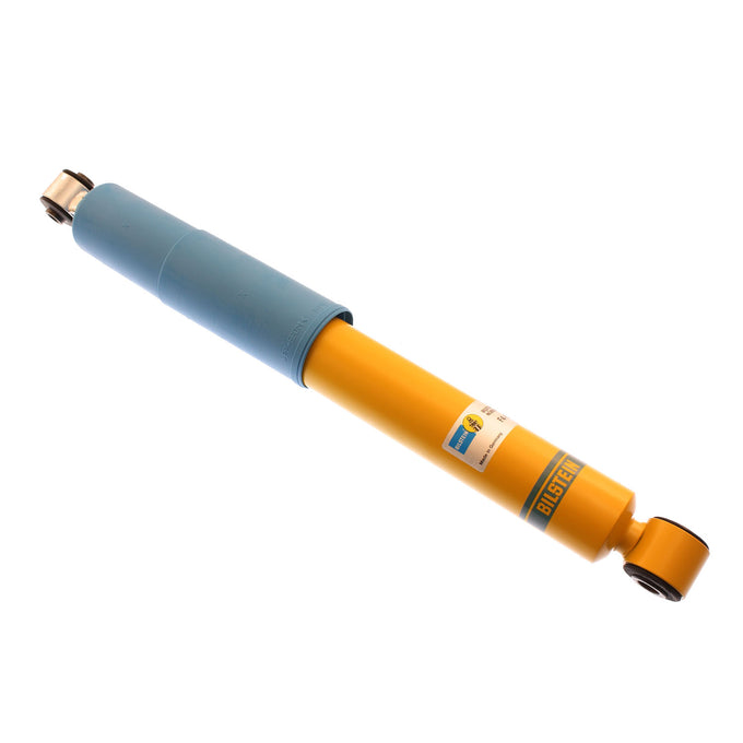 B8 Rear 46mm Monotube Shock Absorber <br>00-06 Audi TT Quattro, 2004 Volkswagen R32