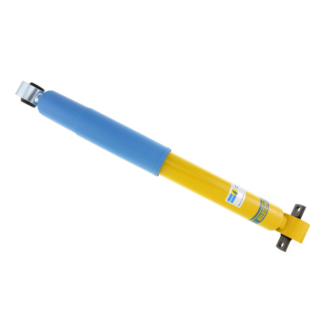 B6 Front 46mm Monotube Shock Absorber <br>99-04 Land Rover Discovery