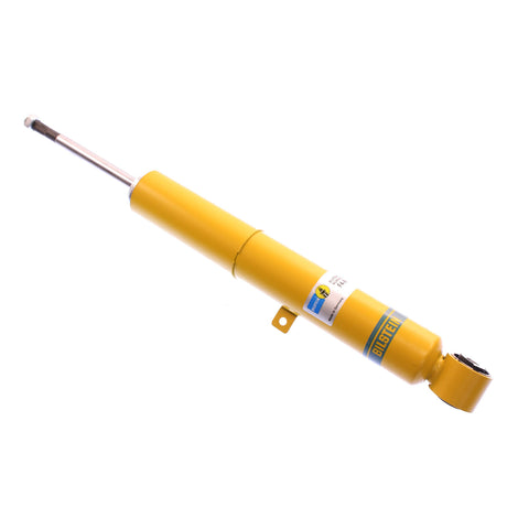 B6 Front 46mm Monotube Shock Absorber <br>01-05 Lexus IS300