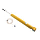 B6 Rear 46mm Monotube Shock Absorber <br>01-05 Lexus IS300