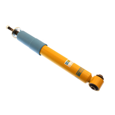 B6 Rear 46mm Monotube Shock Absorber <br>01-03 BMW 525i, 99-03 BMW 540i
