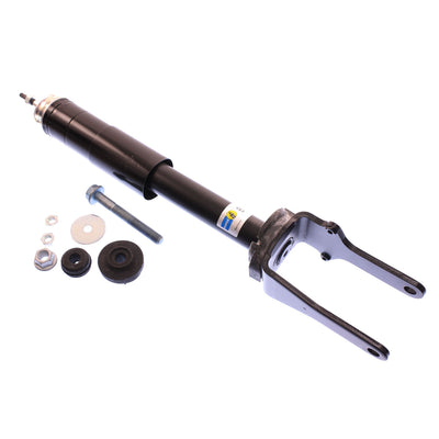 B4 Front 36mm Monotube Shock Absorber <br>98-02 Mercedes-Benz E320, 00-02 E430