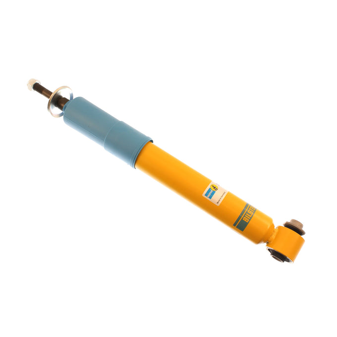 B6 Rear 46mm Monotube Shock Absorber <br>2001 BMW 525i Base Wagon