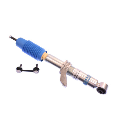 B6 Rear 46mm Monotube Shock Absorber <br>1998 Porsche 911 Turbo