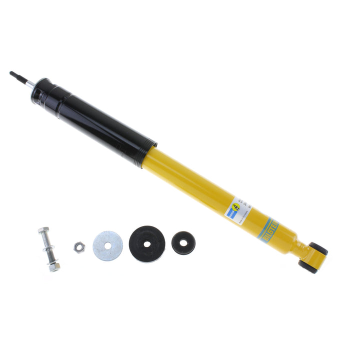 B8 (SP) Front 36mm Monotube Shock Absorber <br>99-02 Mercedes E320/E430/E55 AMG