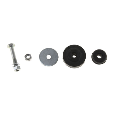 B8 (SP) Front 36mm Monotube Shock Absorber <br>99-02 Mercedes E320/E430/E55 AMG
