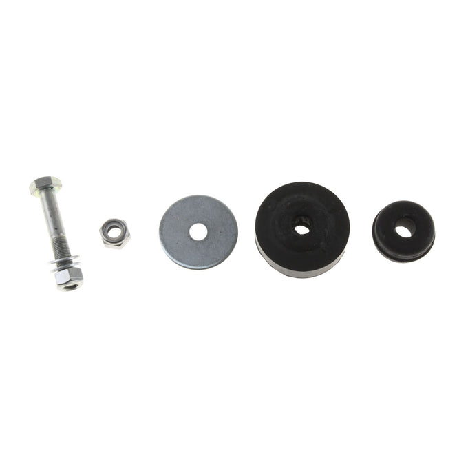 B8 (SP) Front 36mm Monotube Shock Absorber <br>99-02 Mercedes E320/E430/E55 AMG