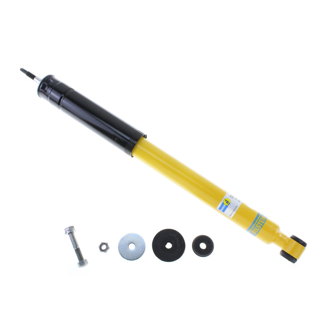 B8 (SP) Rear 36mm Monotube Shock Absorber <br>99-02 Mercedes E320/E430/E55 AMG