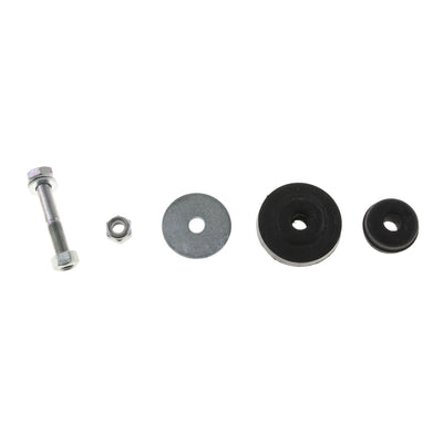 B8 (SP) Rear 36mm Monotube Shock Absorber <br>99-02 Mercedes E320/E430/E55 AMG