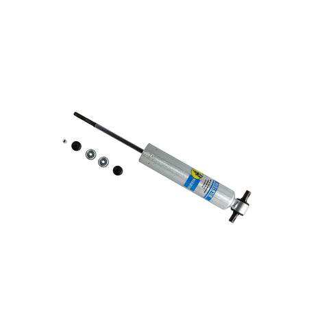 5100 Series Front 46mm Monotube Shock Absorber <br>92-99 Suburban Base