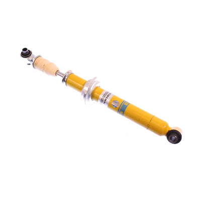 B8 Rear 36mm Monotube Shock Absorber <br>1998 Audi A4 Quattro Avant