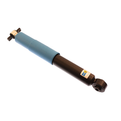 B4 Rear 46mm Monotube Shock Absorber <br>2005 Jaguar X-Type Base Wagon