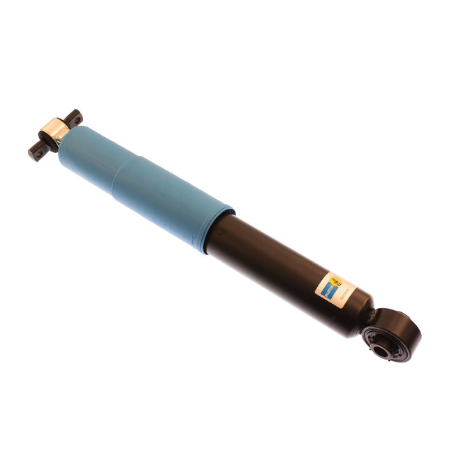 B4 Rear 46mm Monotube Shock Absorber <br>2005 Jaguar X-Type Base Wagon