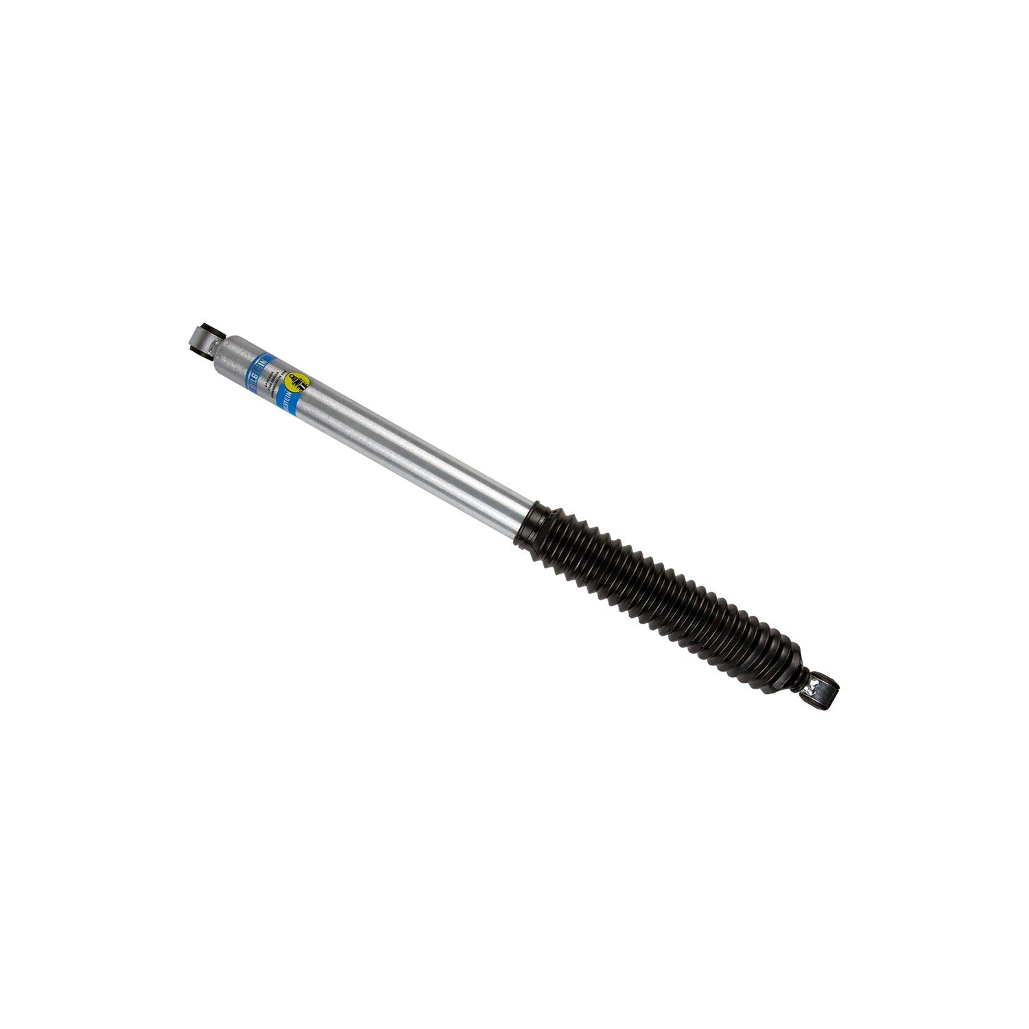 5100 Series Rear 46mm Monotube Shock Absorber <br>1999 Ford F-250 SD Lariat
