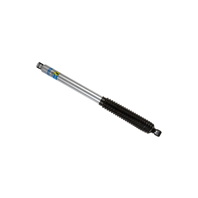 5100 Series Rear 46mm Monotube Shock Absorber <br>1999 Ford F-250 SD Lariat