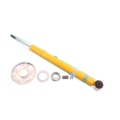 B6 Rear 36mm Monotube Shock Absorber <br>1999 Audi A4 Base