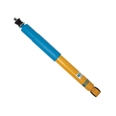 4600 Series Rear 46mm Monotube Shock Absorber <br>2001-2006 Mitsubishi Montero