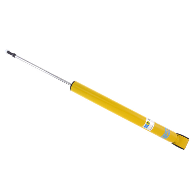 B6 Rear Shock Absorber <br>2004 Volkswagen Jetta GL Wagon