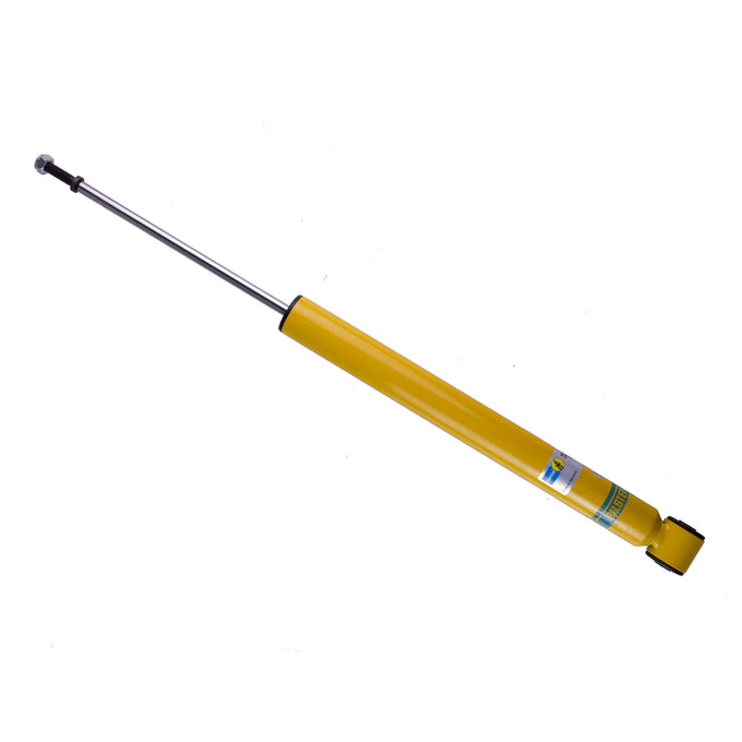 B8 (SP) Rear 36mm Monotube Shock Absorber <br>01-09 VW Jetta