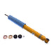 5100 Series Rear 46mm Monotube Shock Absorber <br>94-04 Ford Mustang All (Exc 99-04 Cobra)