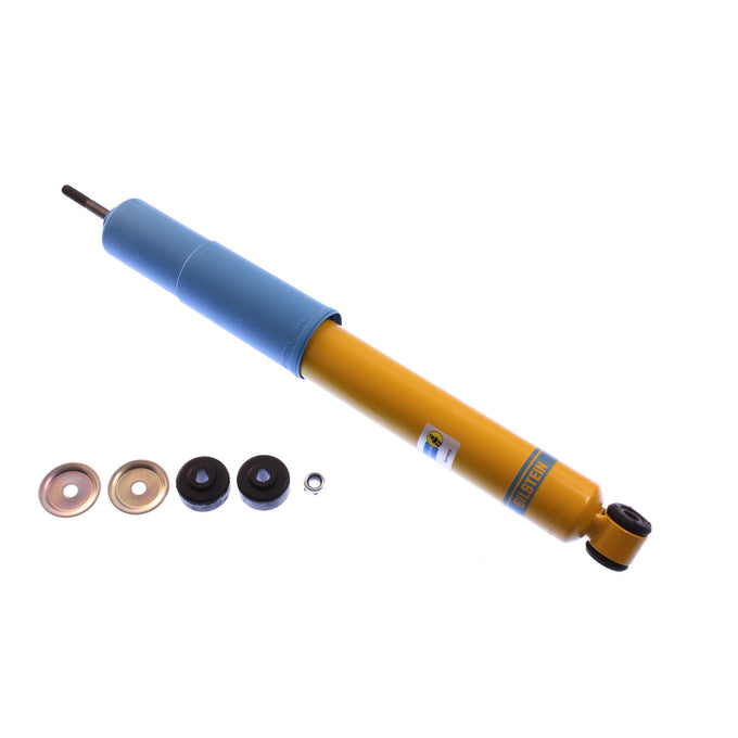5100 Series Rear 46mm Monotube Shock Absorber <br>94-04 Ford Mustang All (Exc 99-04 Cobra)