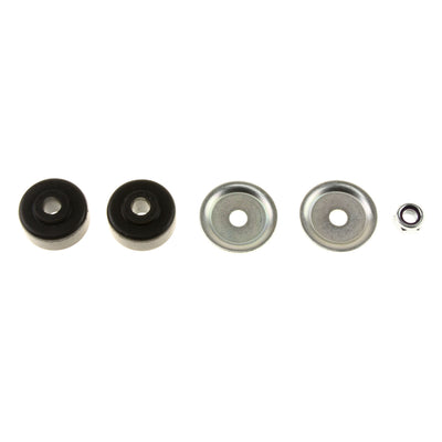 4600 Series Front 46mm Monotube Shock Absorber <br>1997 Dodge Dakota Base RWD
