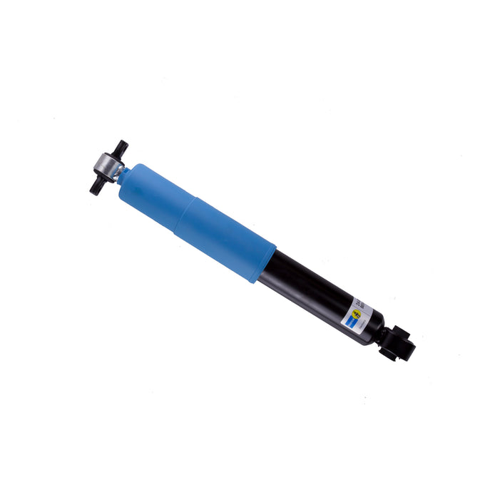 B4 Monotube Shock Absorber <br>02-08 Jaguar X-Type HA