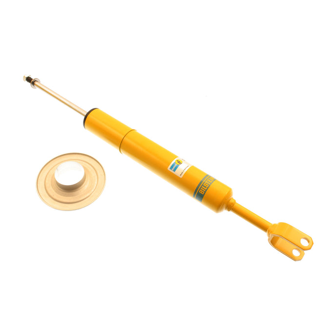 B6 Front 46mm Monotube Shock Absorber <br>2002 Audi A4 Base