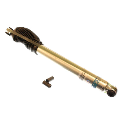 5100 Series Rear 46mm Monotube Shock Absorber <br>1983 Ford F-150 Base 4WD