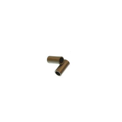 5100 Series Rear 46mm Monotube Shock Absorber <br>1983 Ford F-150 Base 4WD