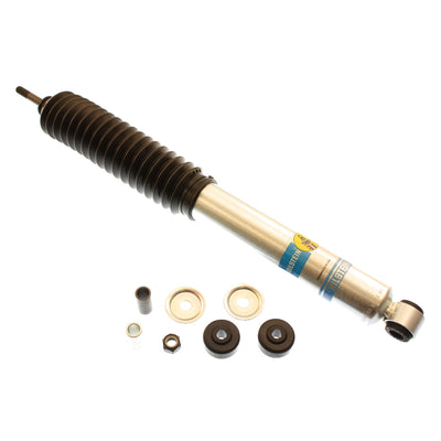 5100 Series Front 46mm Monotube Shock Absorber <br>1980 Ford Bronco Custom