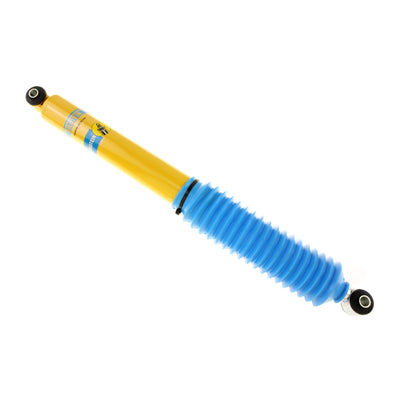 B6 Rear 46mm Monotube Shock Absorber <br>1997 Dodge Dakota Base RWD