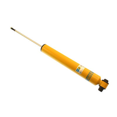 B6 Rear 46mm Monotube Shock Absorber <br>2001 Volkswagen Passat GLS Wagon