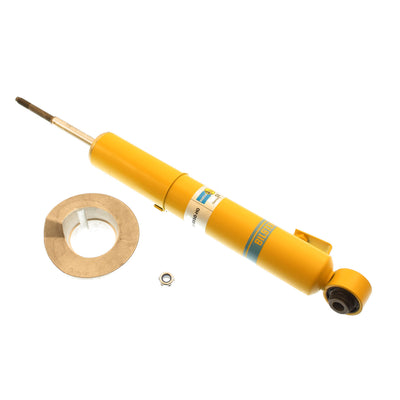 B8 Front 46mm Monotube Shock Absorber <br>1999 Mazda Miata 10th Anniversary