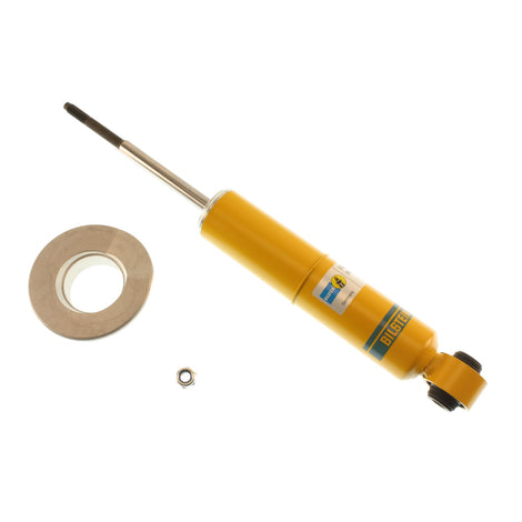 B8 Rear 46mm Monotube Shock Absorber <br>1999 Mazda Miata 10th Anniversary