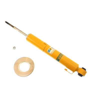 B6 Front 46mm Monotube Shock Absorber <br>1999 Mazda Miata 10th Anniversary