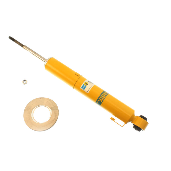 B6 Front 46mm Monotube Shock Absorber <br>1999 Mazda Miata 10th Anniversary