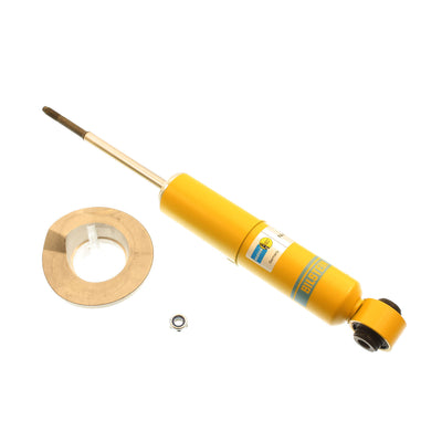 B6 Rear 46mm Monotube Shock Absorber <br>1999 Mazda Miata 10th Anniversary